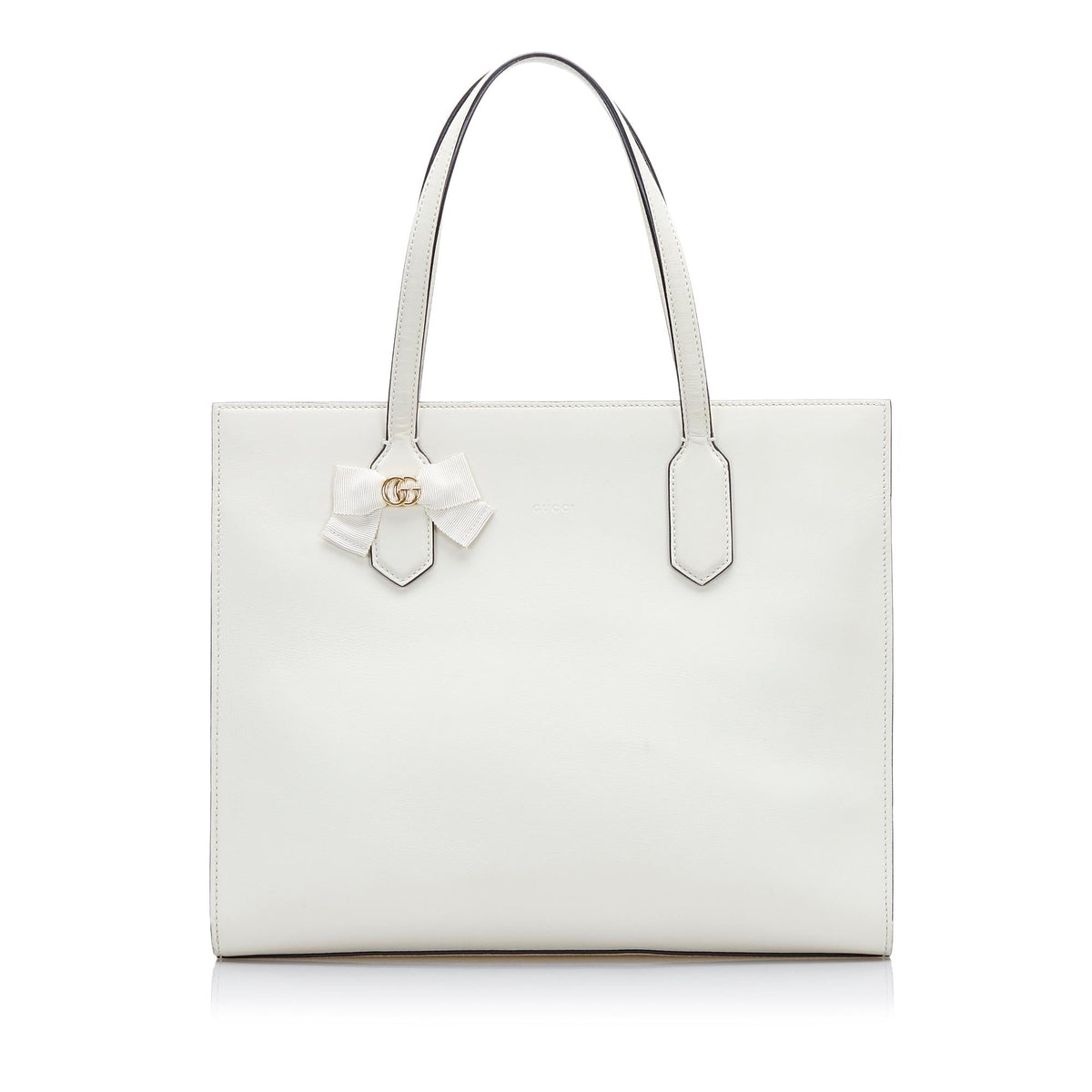 Gucci GG Ribbon (SHG-DG01jo)