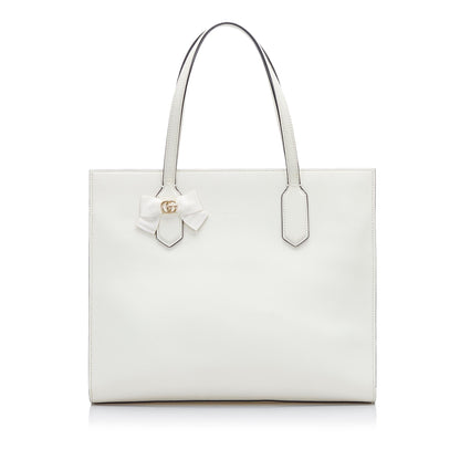 Gucci GG Ribbon (SHG-DG01jo)