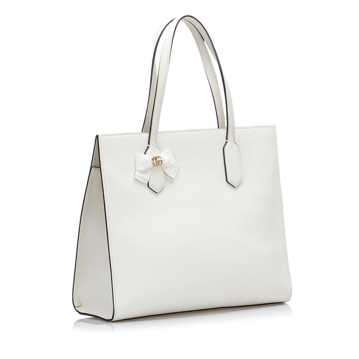 Gucci GG Ribbon (SHG-DG01jo)