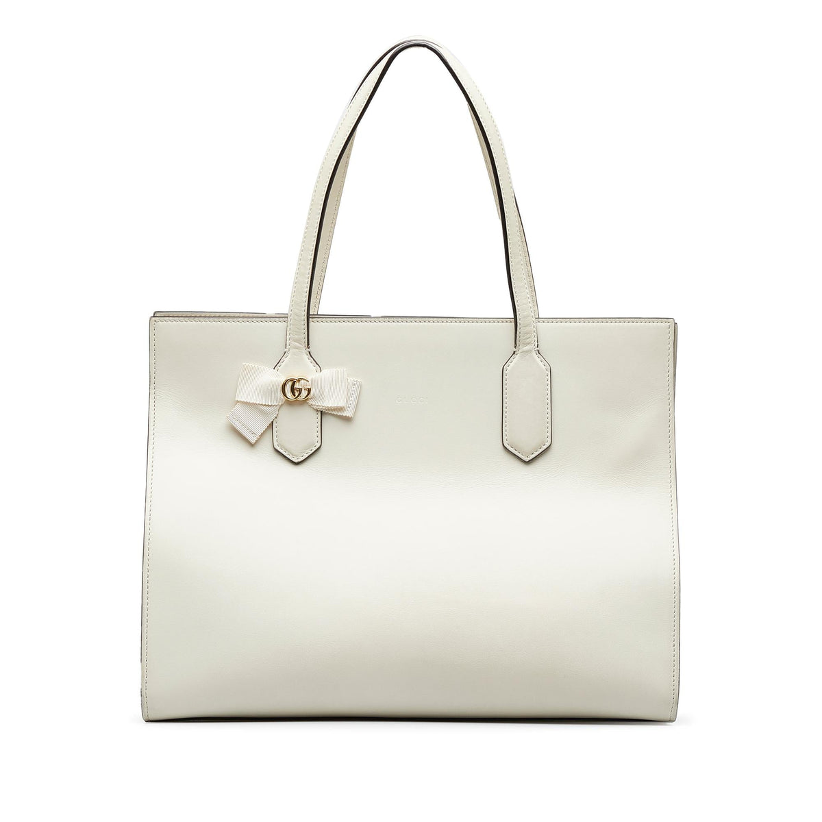 Gucci GG Ribbon (SHG-0dGON6)