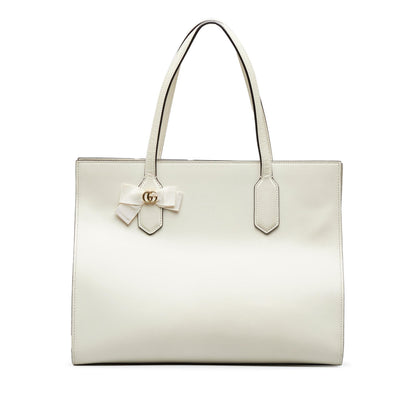 Gucci GG Ribbon (SHG-0dGON6)