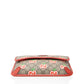 Gucci GG Supreme Apple Belt Bag - Size 36 / 90