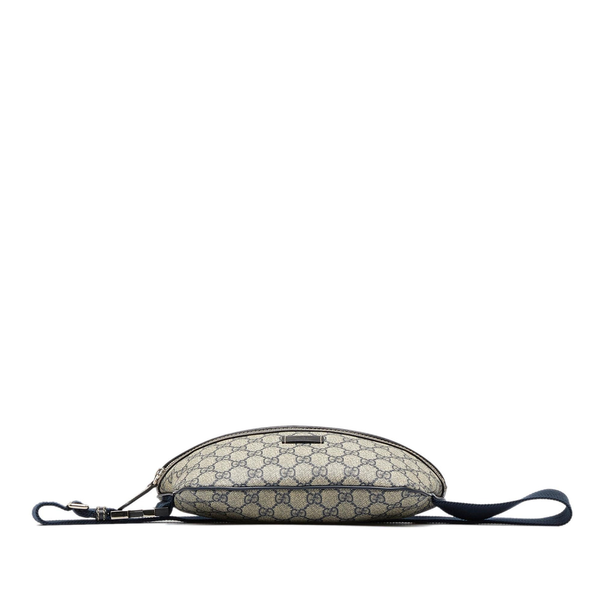 Gucci GG Supreme Belt Bag (SHG-WQ1fLo)
