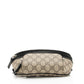 Gucci GG Supreme Belt Bag (SHF-Boz2xH)