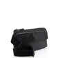 Gucci GG Supreme Slim Belt Bag (SHF-dfmtxB)