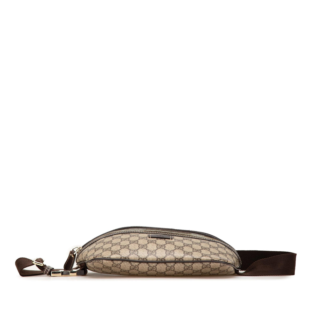 Gucci GG Supreme Belt Bag