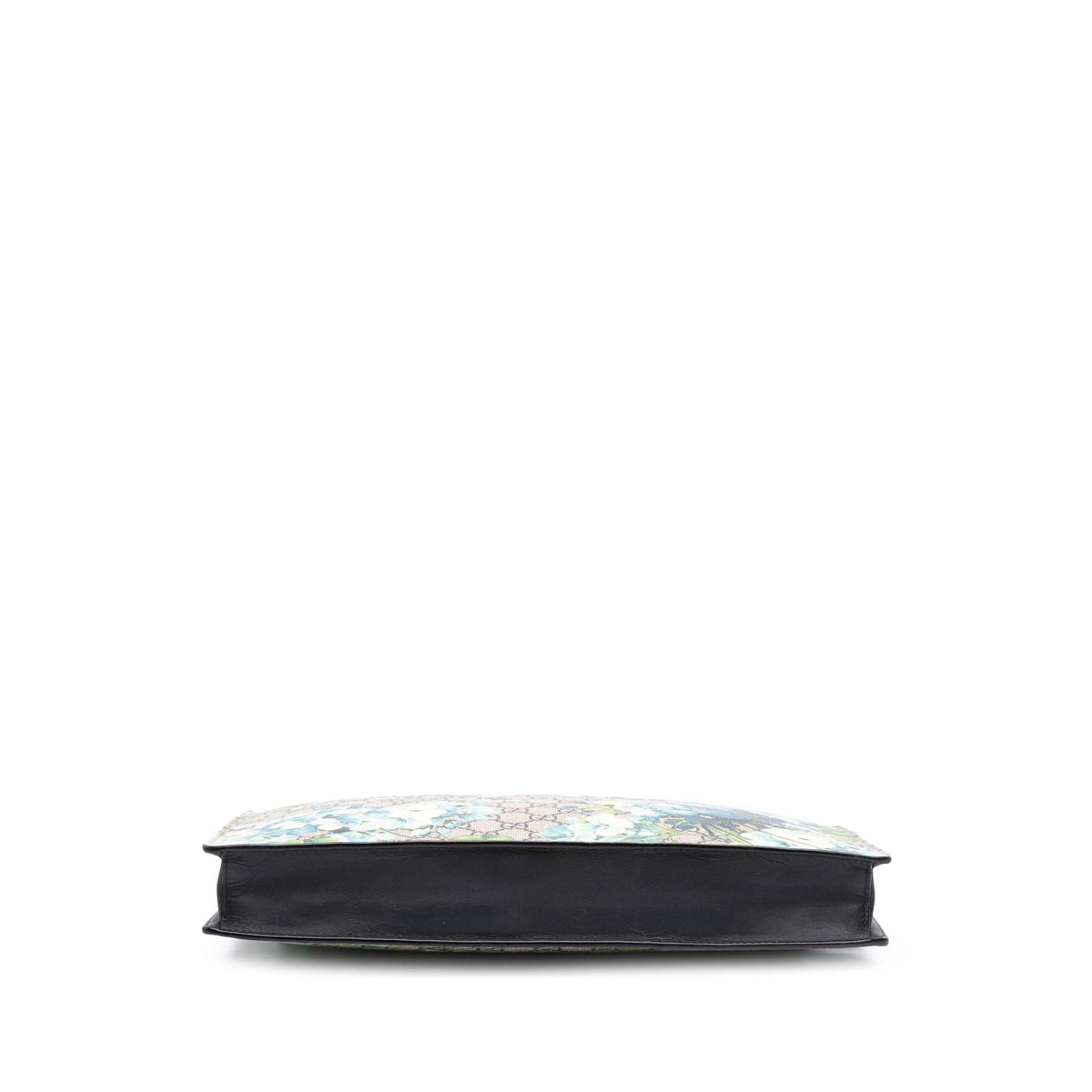 Gucci GG Supreme Blooms Crossbody