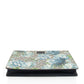 Gucci GG Supreme Blooms Messenger (SHF-qAQPoA)