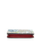 Gucci GG Supreme Blooms Wallet on Chain (SHF-pyI6YU)