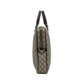 Gucci GG Supreme Business Bag (SHG-IwhYKL)