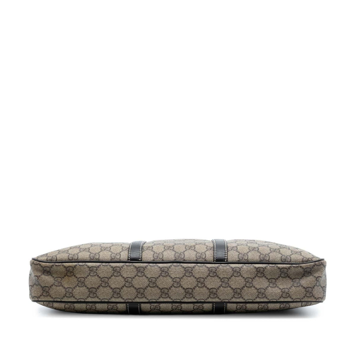 Gucci GG Supreme Business Bag