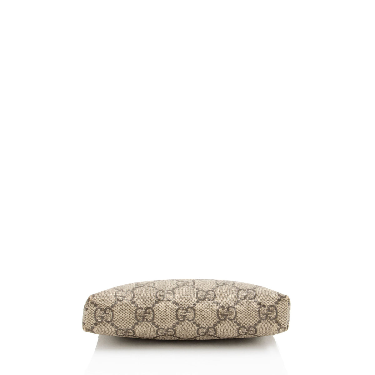 Gucci GG Supreme Chain Mini Bag