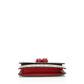 Gucci GG Supreme Cherry Super Mini Bag (SHF-AkMdKn)