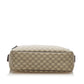 Gucci GG Supreme Crossbody Bag (SHG-22340)