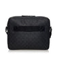 Gucci GG Supreme Crossbody Bag (SHG-31112)