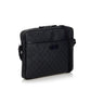 Gucci GG Supreme Crossbody Bag (SHG-31112)