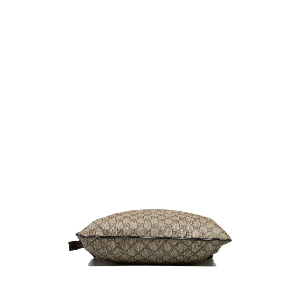 Gucci GG Supreme Crossbody Bag (SHG-VM8RkV)