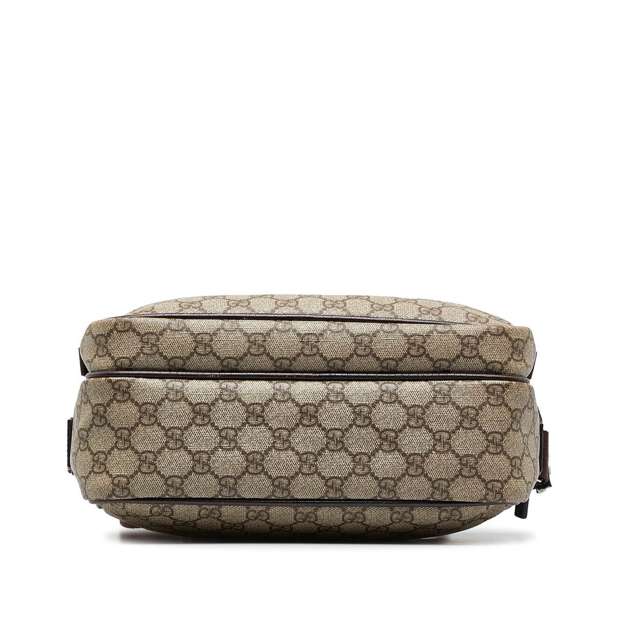 Gucci GG Supreme Crossbody Bag (SHG-tRkLLV)