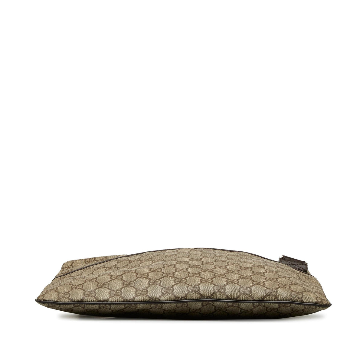 Gucci GG Supreme Crossbody Bag (SHG-P35zbi)