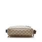 Gucci GG Supreme Crossbody (SHG-8rWKps)