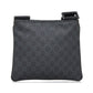 Gucci GG Supreme Crossbody (SHG-AMS5DT)