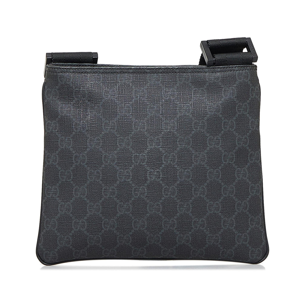 Gucci GG Supreme Crossbody (SHG-AMS5DT)
