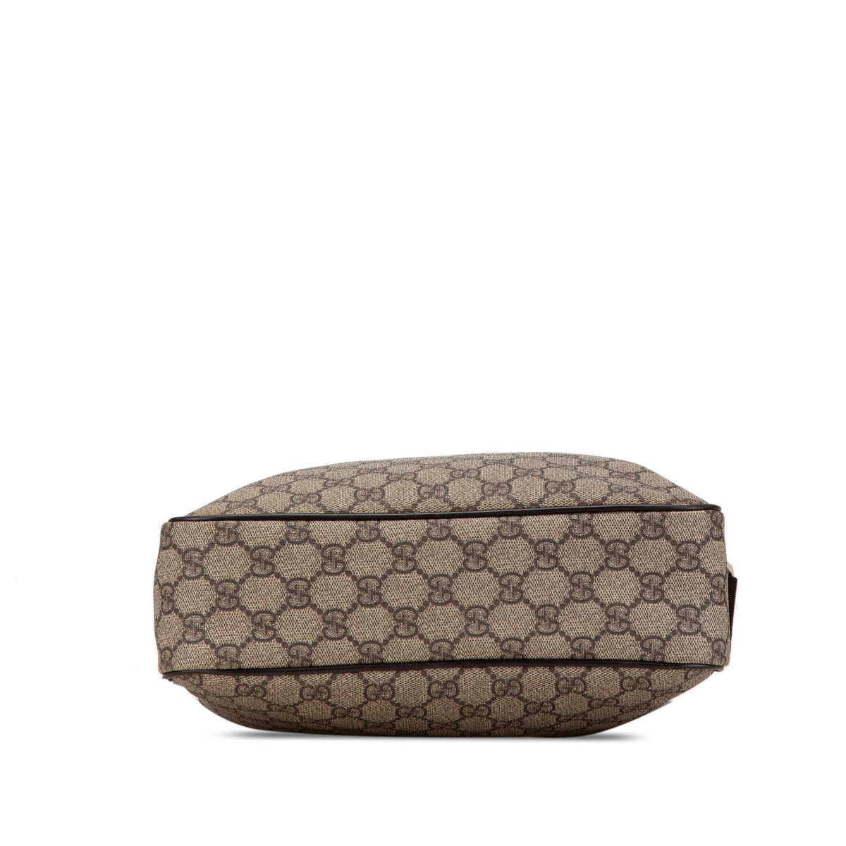 Gucci GG Supreme Crossbody (SHG-d31eDw)