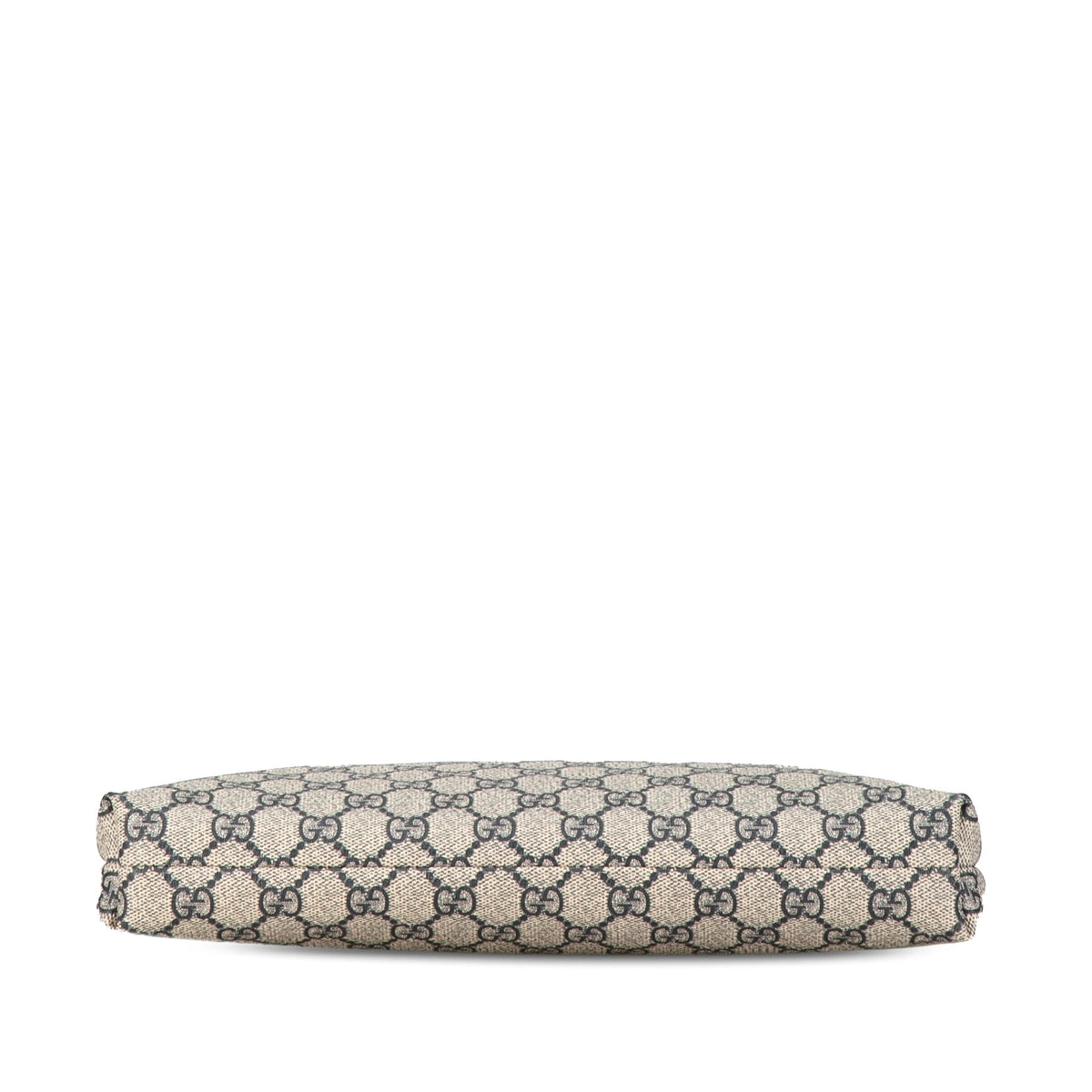 Gucci GG Supreme Crossbody (SHG-q4CPll)