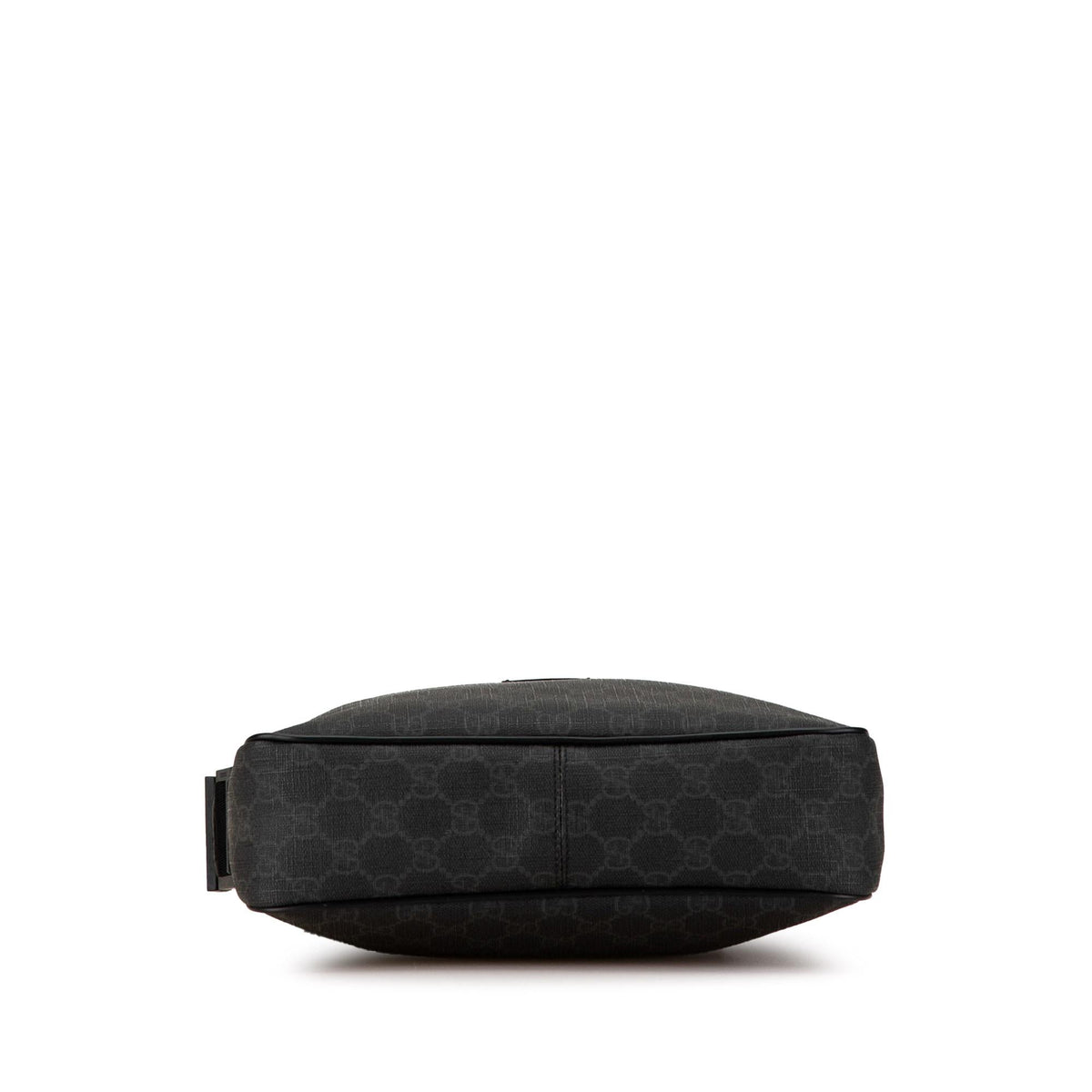 Gucci GG Supreme Crossbody (SHG-DfvKDd)
