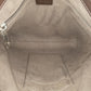 Gucci GG Supreme Crossbody (SHG-jeYLHS)