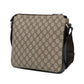 Gucci GG Supreme Crossbody (SHG-jeYLHS)