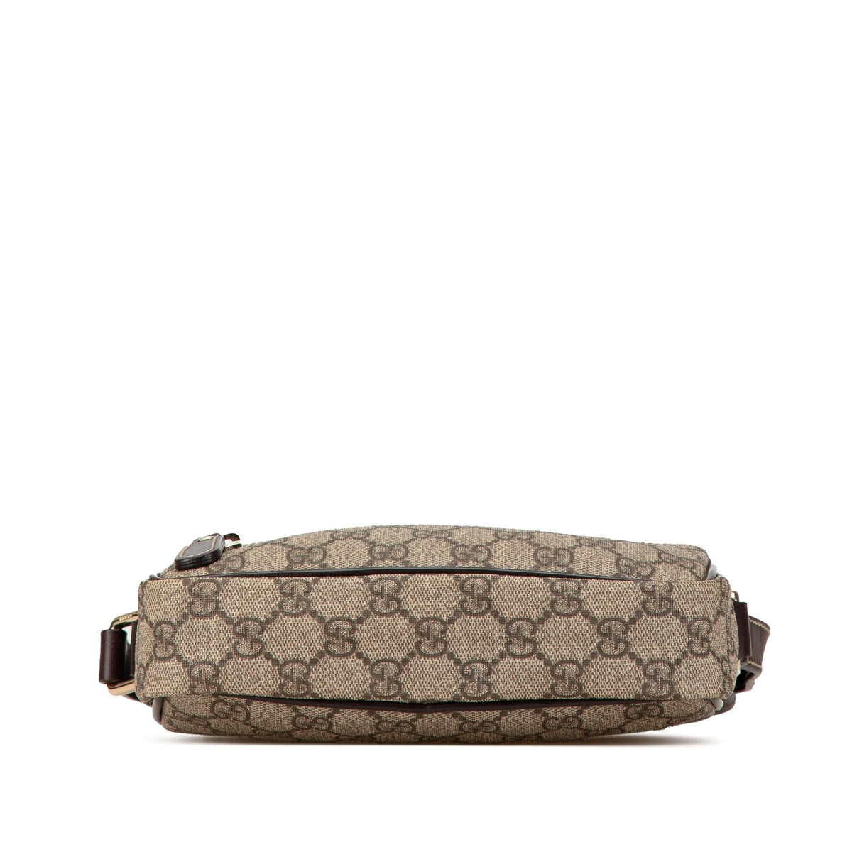 Gucci GG Supreme Crossbody (SHG-0K1FU3)