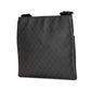 Gucci GG Supreme Crossbody