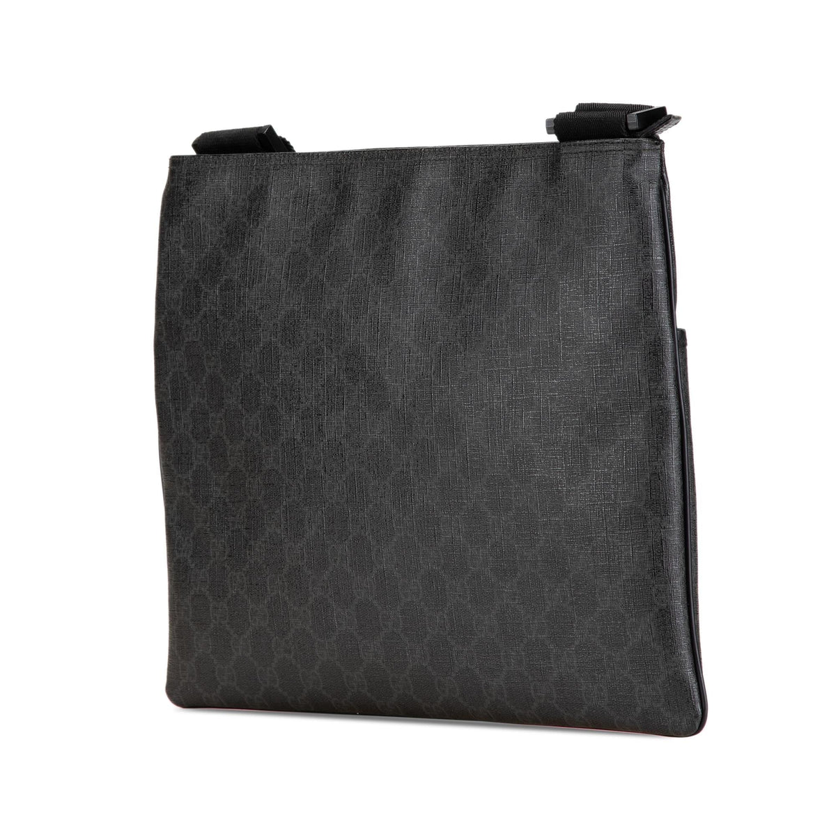 Gucci GG Supreme Crossbody