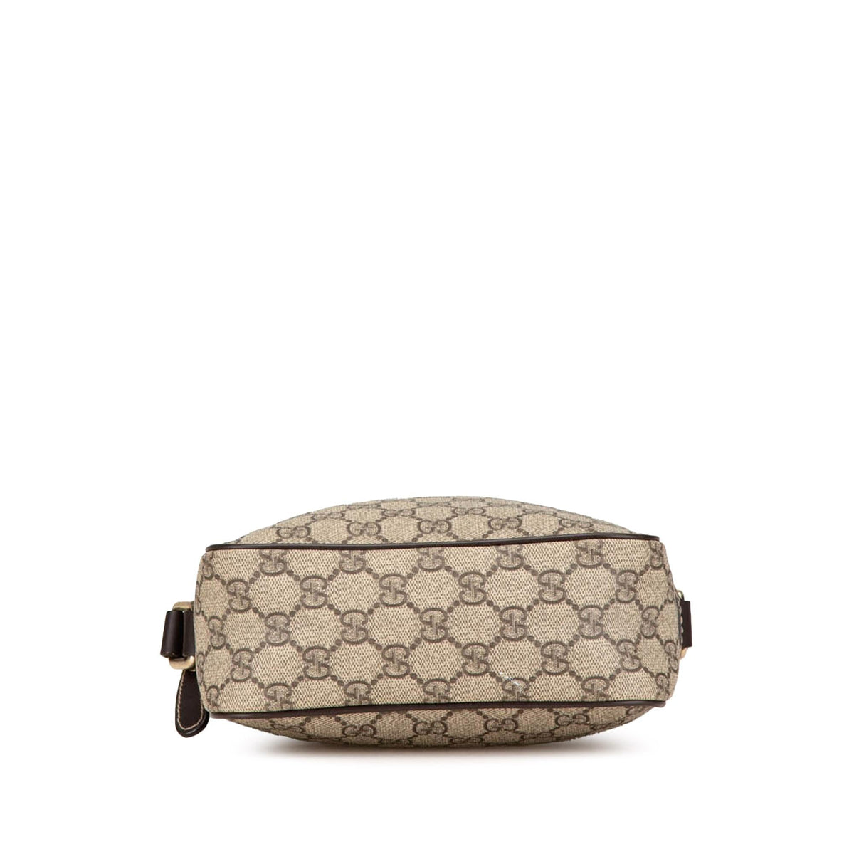 Gucci GG Supreme Crossbody