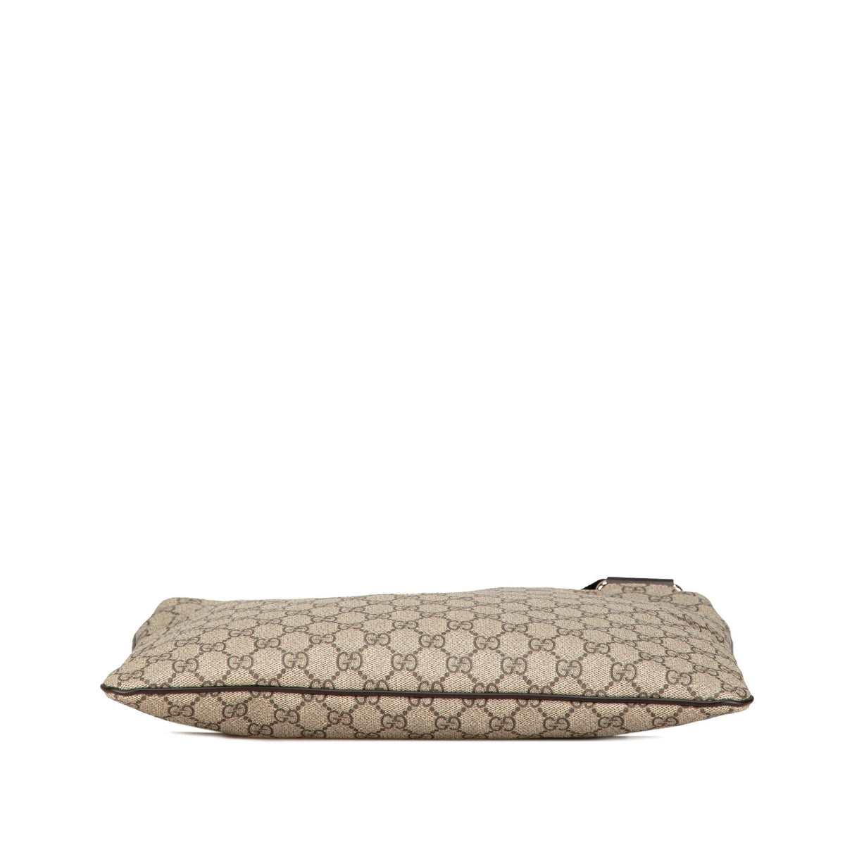 Gucci GG Supreme Crossbody