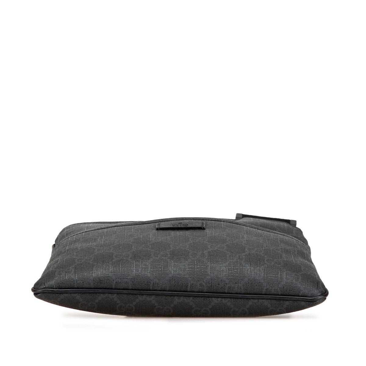 Gucci GG Supreme Crossbody