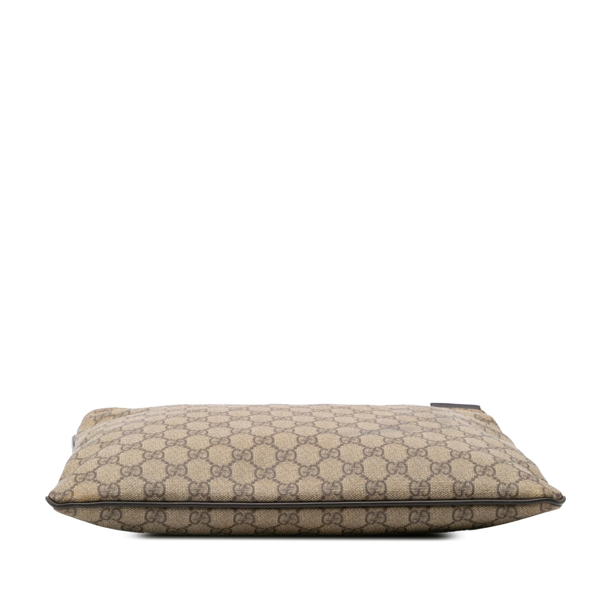 Gucci GG Supreme Crossbody
