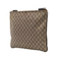 Gucci GG Supreme Crossbody