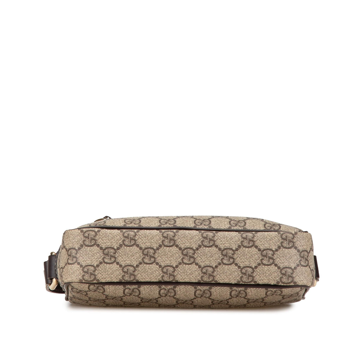 Gucci GG Supreme Crossbody