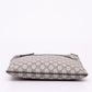 Gucci GG Supreme Crossbody