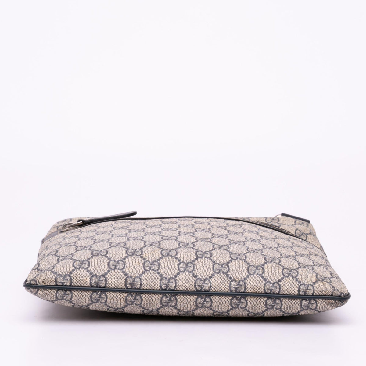 Gucci GG Supreme Crossbody
