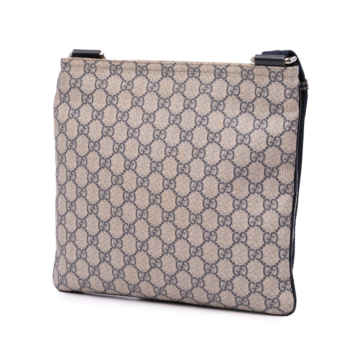 Gucci GG Supreme Crossbody