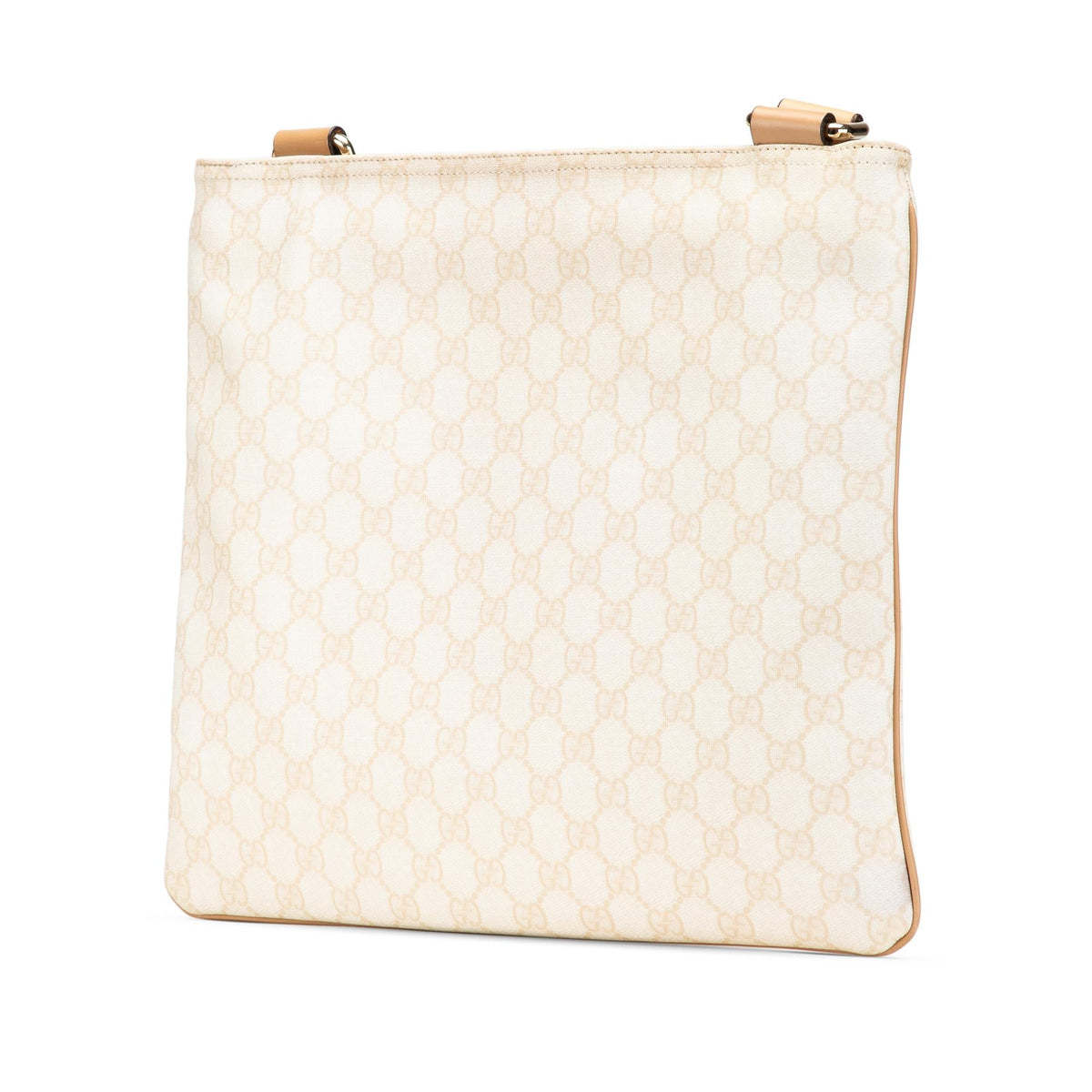 Gucci GG Supreme Crossbody