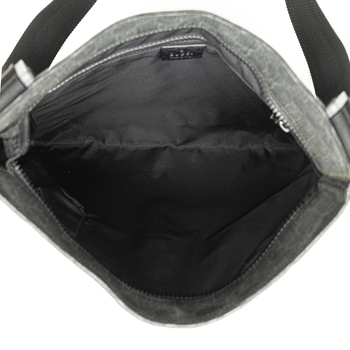 Gucci GG Supreme Crossbody