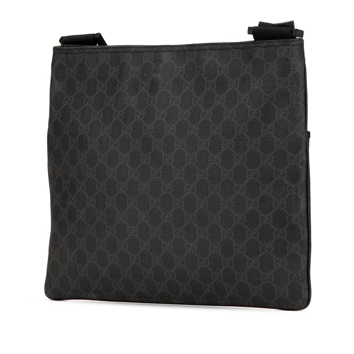 Gucci GG Supreme Crossbody