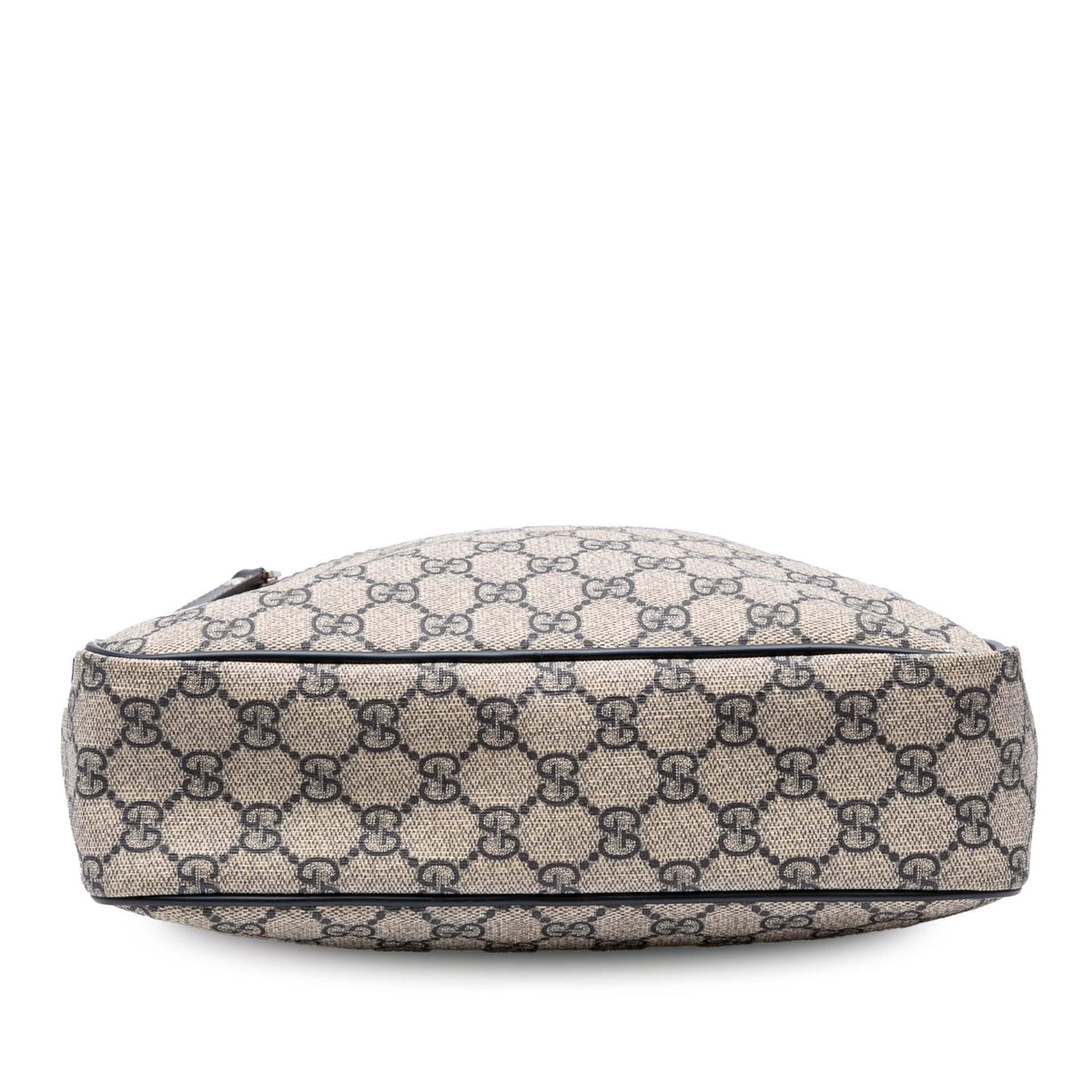 Gucci GG Supreme Crossbody