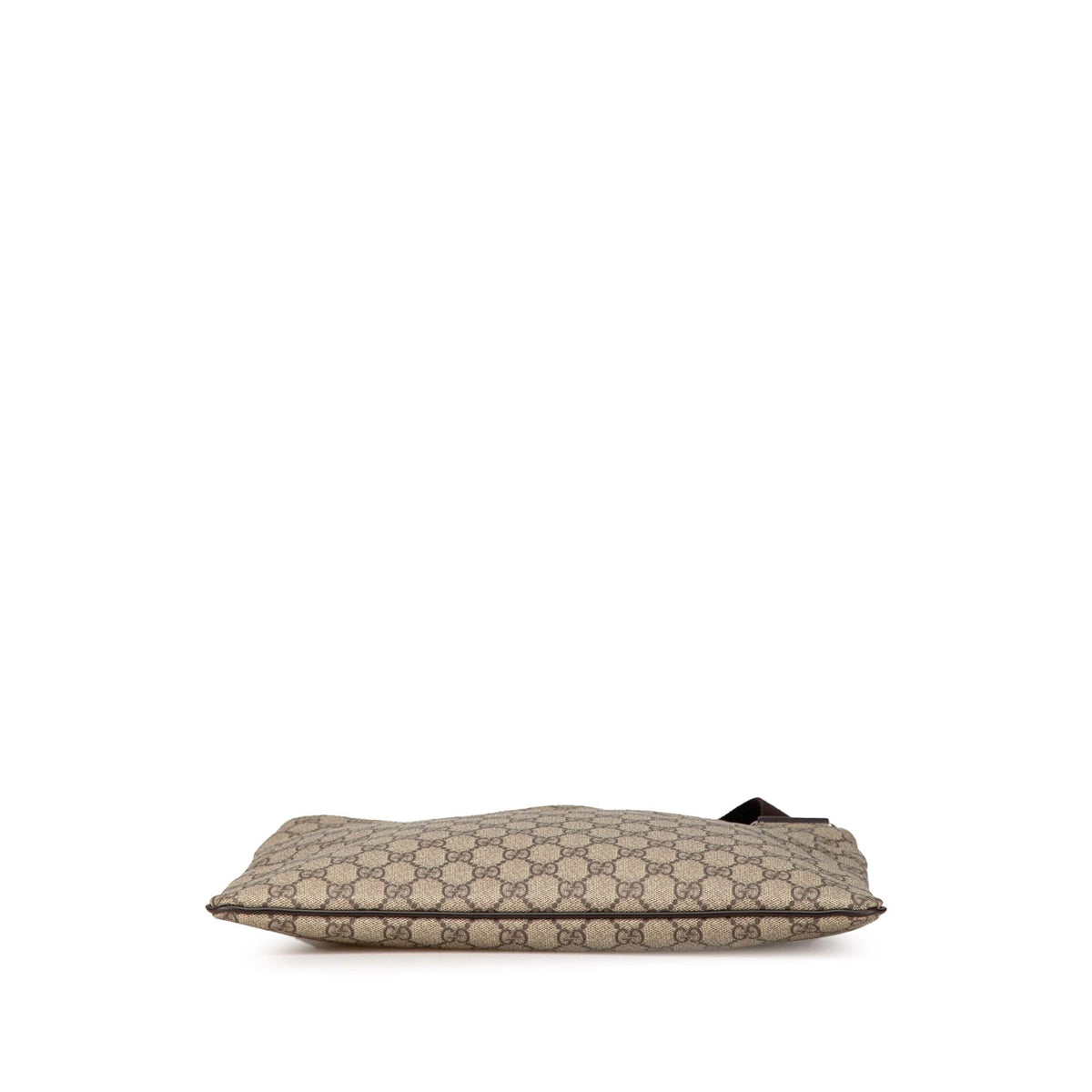 Gucci GG Supreme Crossbody