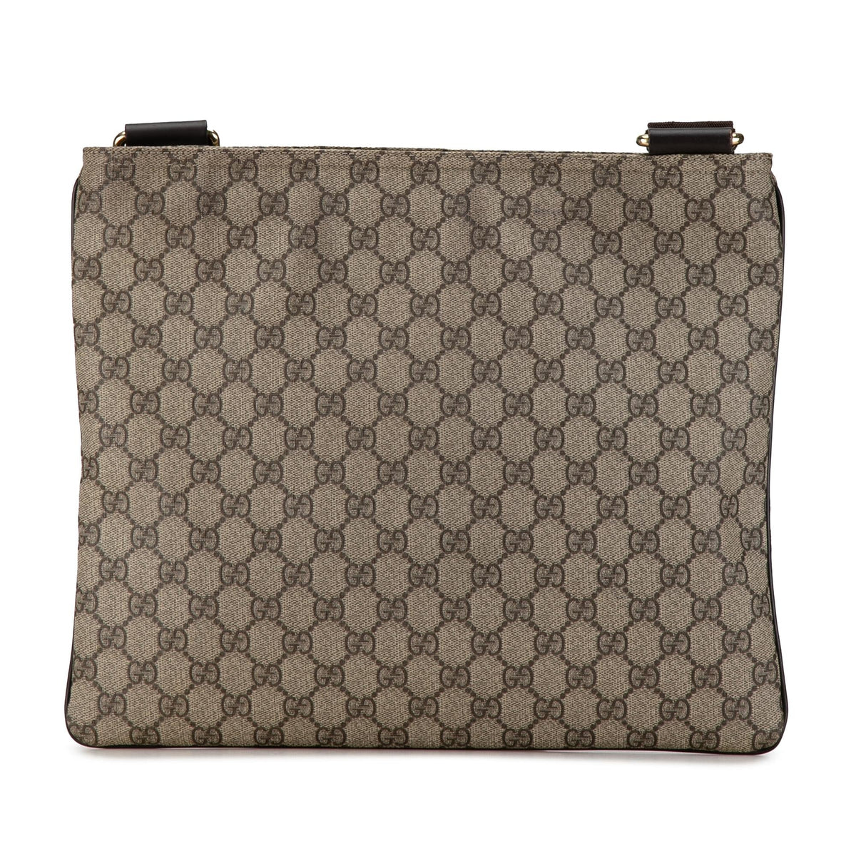 Gucci GG Supreme Crossbody