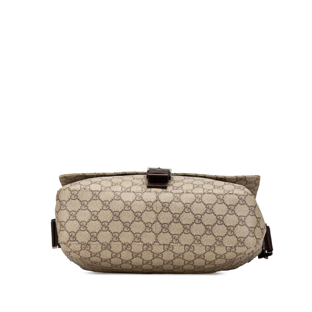 Gucci GG Supreme Crossbody